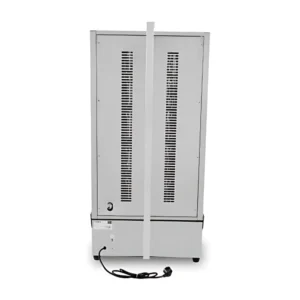 mobiliario-contract-asador kebab 5 quemadores linea pekin 4